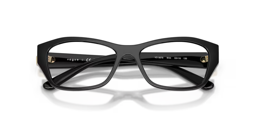 Montura Vogue VO5676