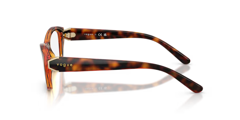 Montura Vogue VO5676