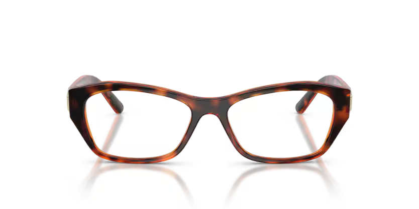 Montura Vogue VO5676