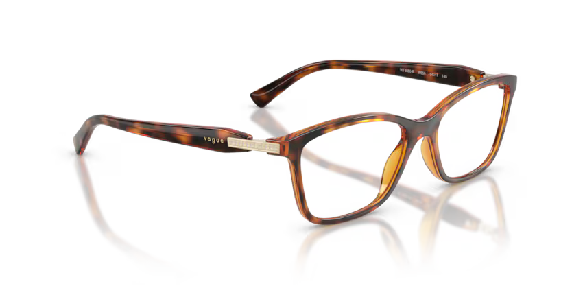 Montura Vogue VO5680B