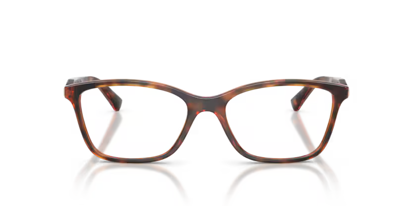 Montura Vogue VO5680B