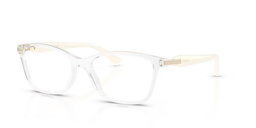 Montura Vogue VO5680B