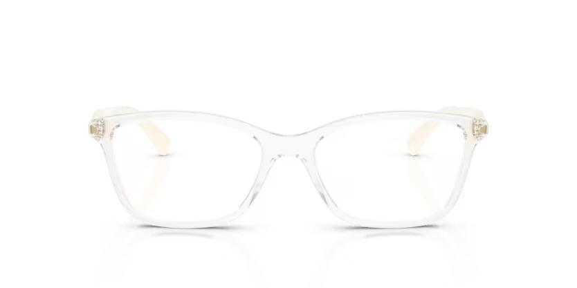 Montura Vogue VO5680B