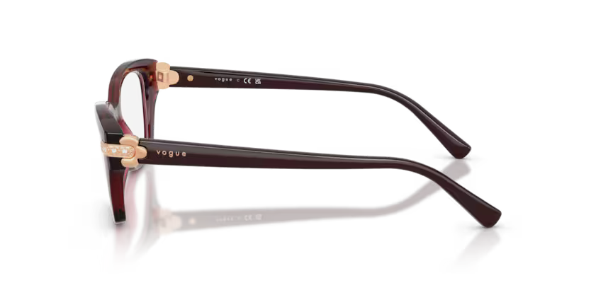 Montura Vogue VO5704B