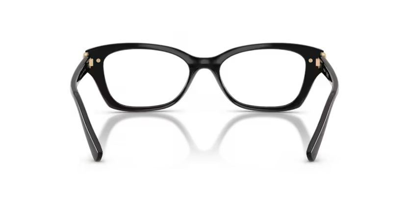 Montura Vogue VO5704B