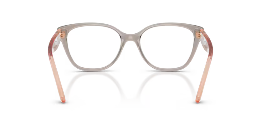 Montura Vogue VO5712