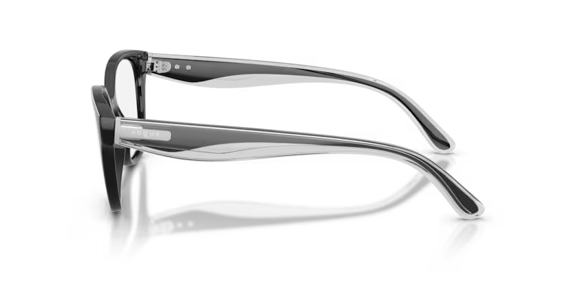 Montura Vogue VO5712