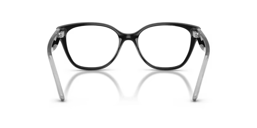 Montura Vogue VO5712