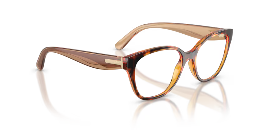 Montura Vogue VO5712