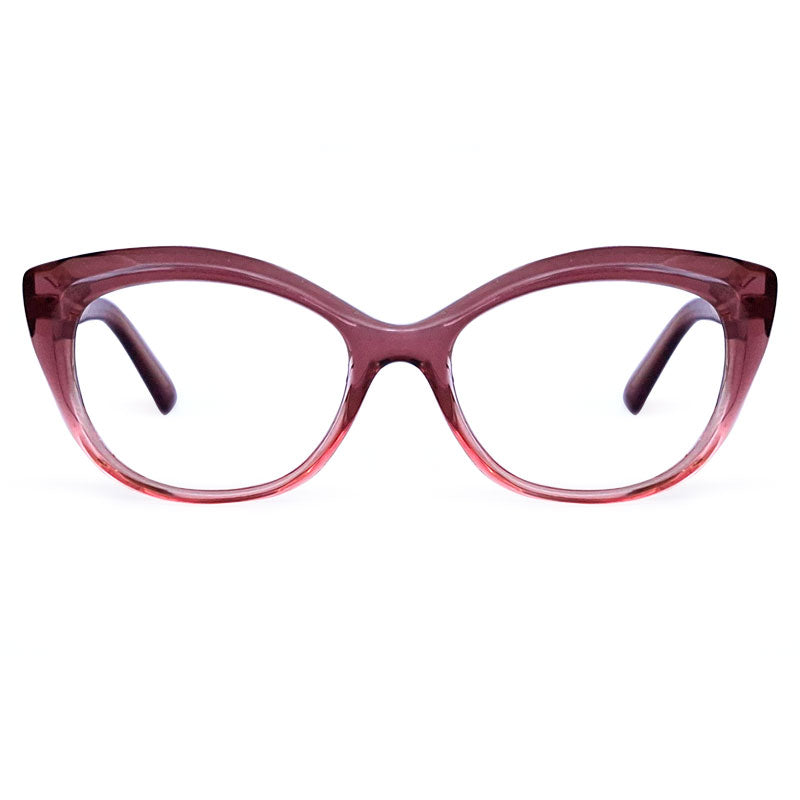 Gafas Catálogo De Monturas Para Lentes Lentes Cat Eye