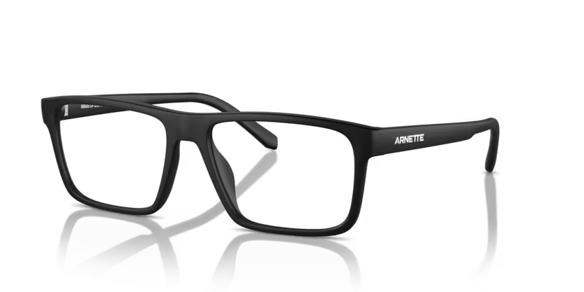 Montura Arnette AN7251U