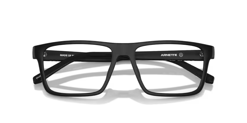 Montura Arnette AN7251U