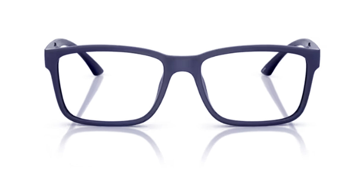 Montura Arnette AN7276U