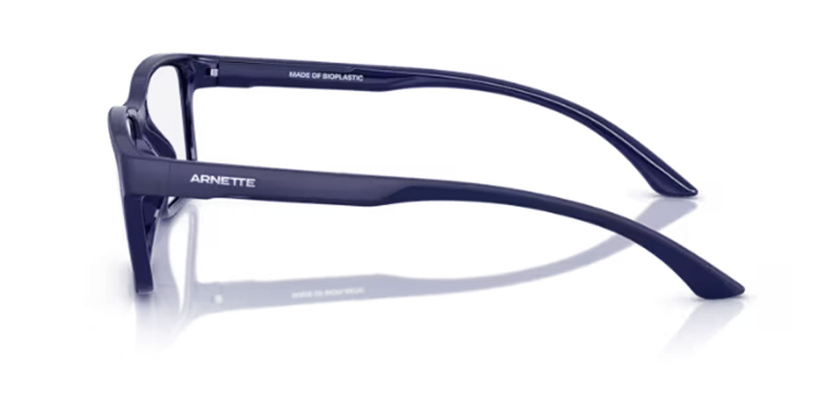 Montura Arnette AN7276U