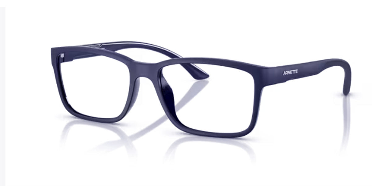 Montura Arnette AN7276U