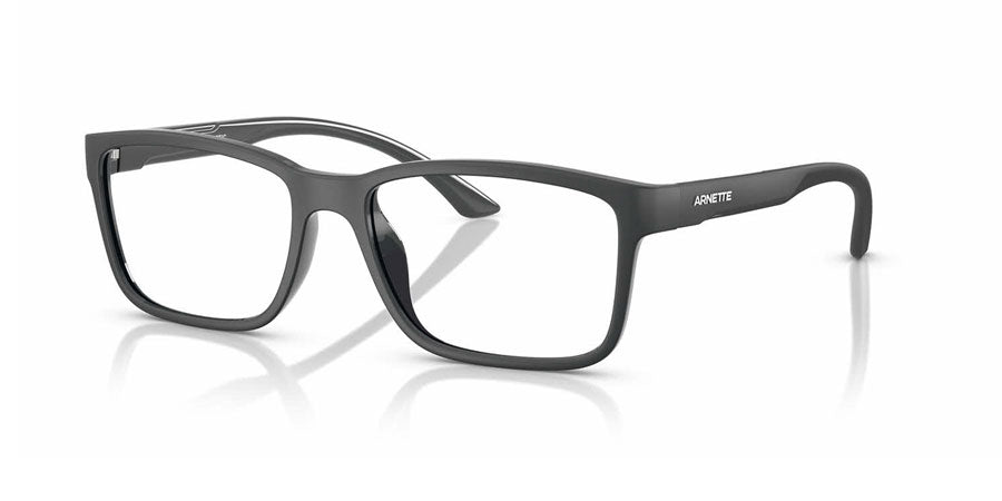 Montura Arnette AN7276U