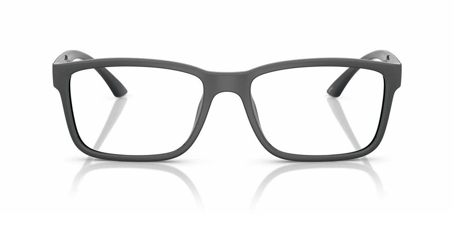 Montura Arnette AN7276U