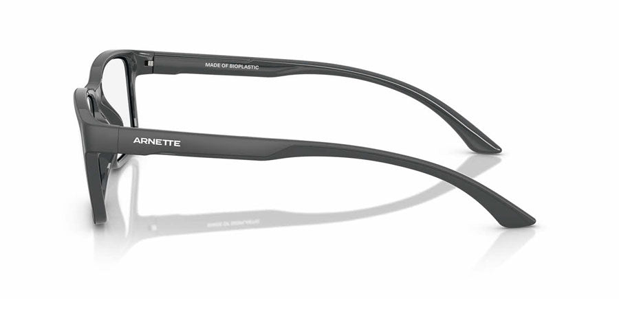 Montura Arnette AN7276U