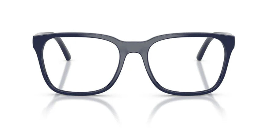 Montura Arnette AN7278U