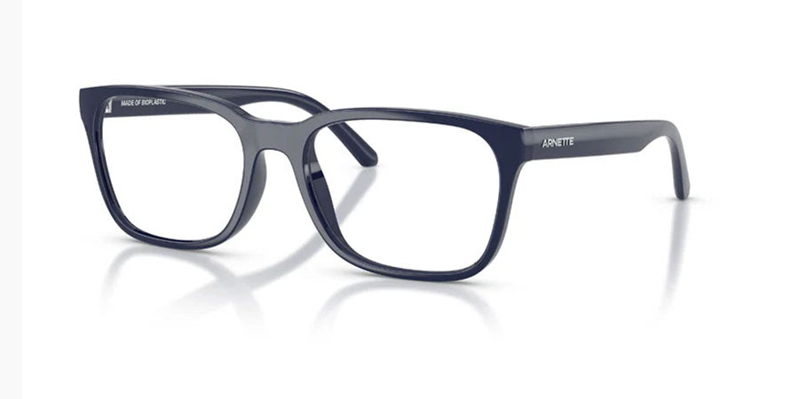 Montura Arnette AN7278U