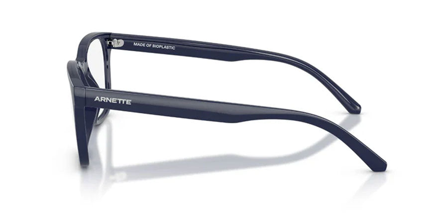 Montura Arnette AN7278U