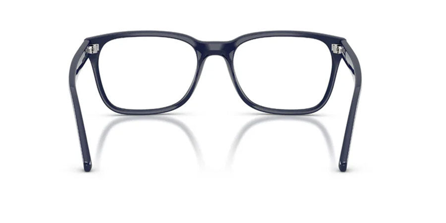 Montura Arnette AN7278U