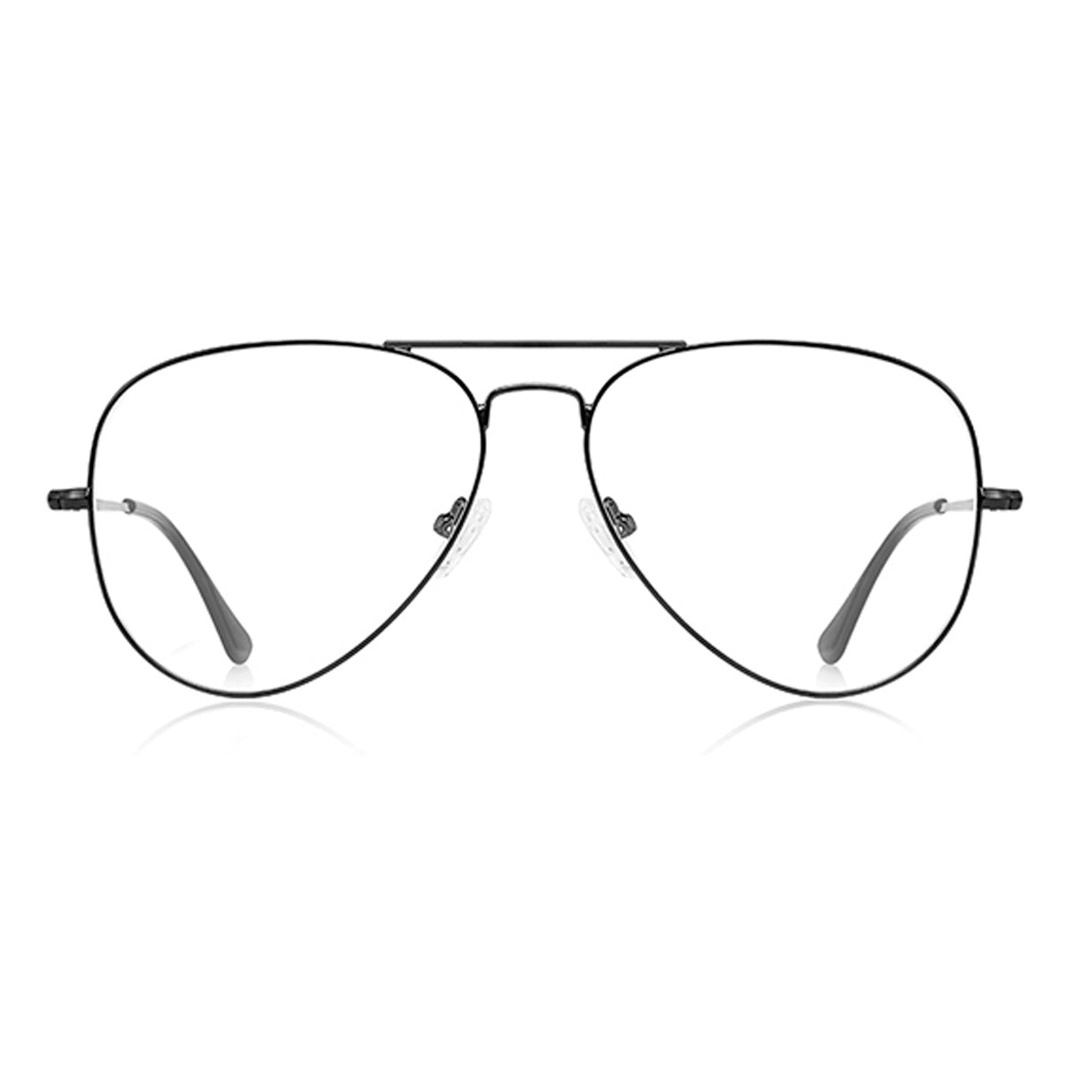 Aviador Black