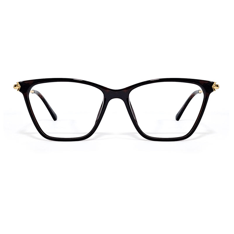 Lentes Feillis Elegance