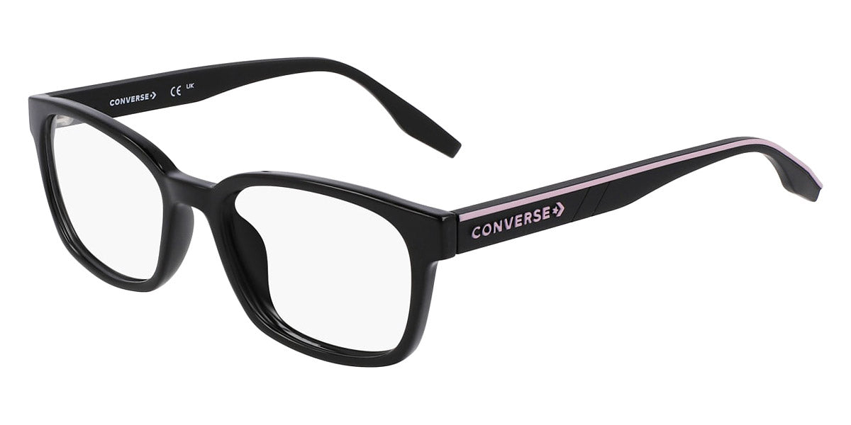 Lentes Converse