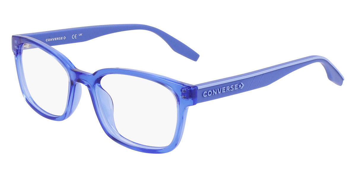 Lentes Converse