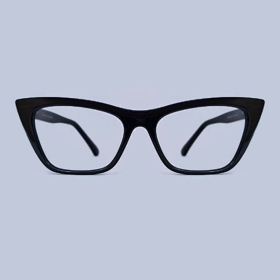 Lentes Cat Eye CW