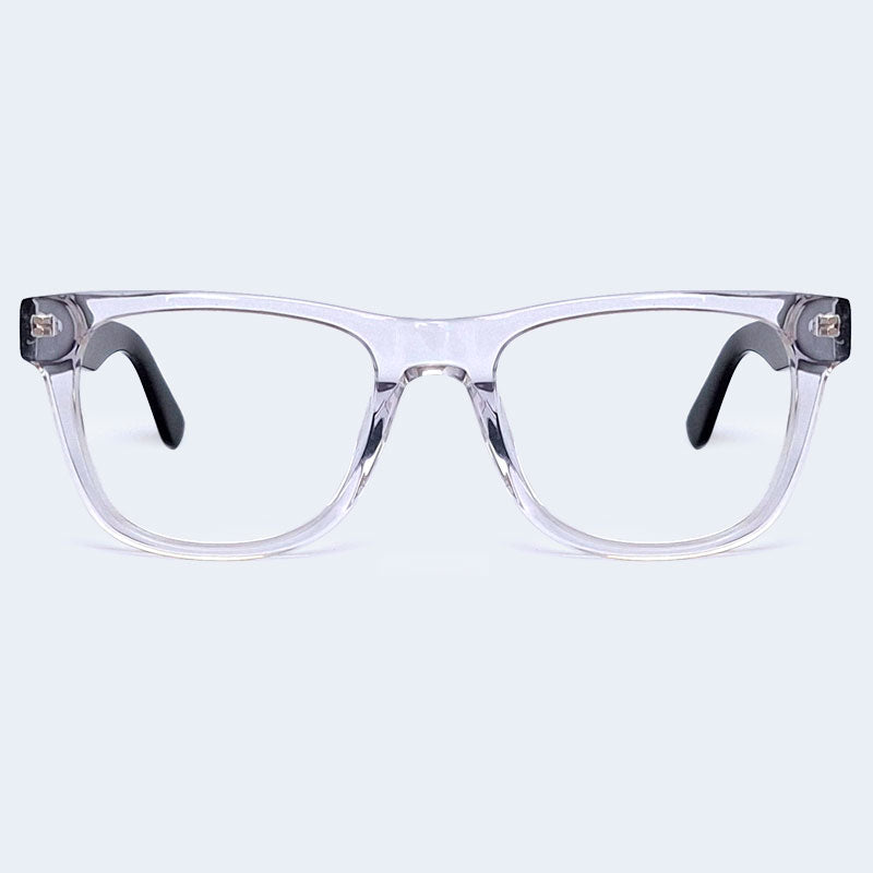 lentes transparentes gafas de moda 2018 hombre Lentes Graduados Gafas Hombre Ver Lentes Oftalmicos Gafas De Vista