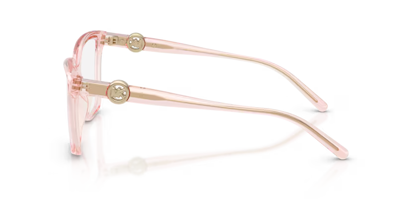 Montura Michael Kors