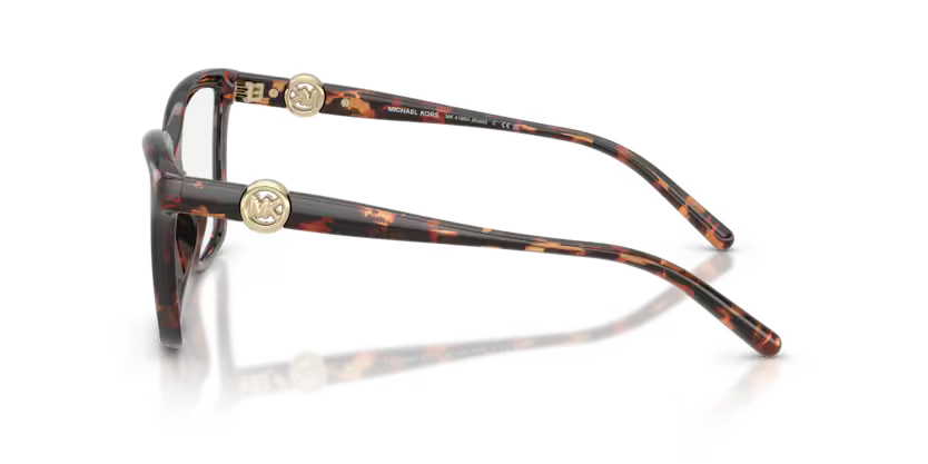 Montura Michael Kors