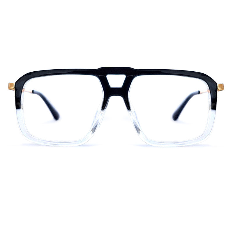 Aviador lentes on sale