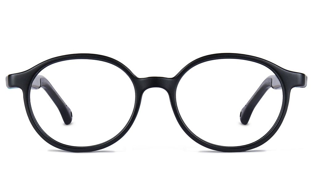 Nano Vista - Flicker