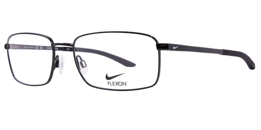 Lentes Nike