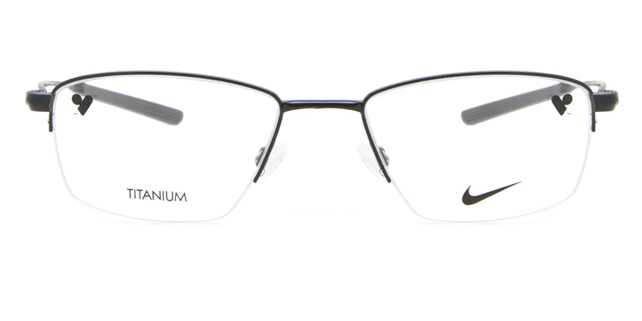 Lentes Nike