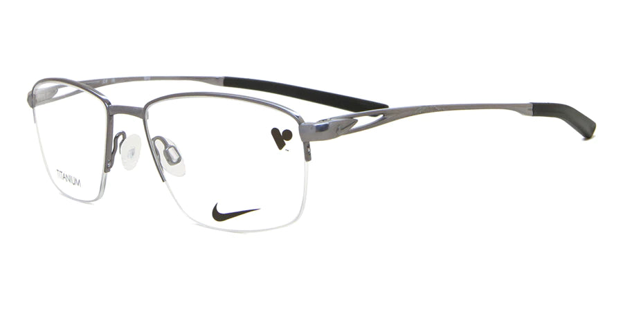 Lentes Nike