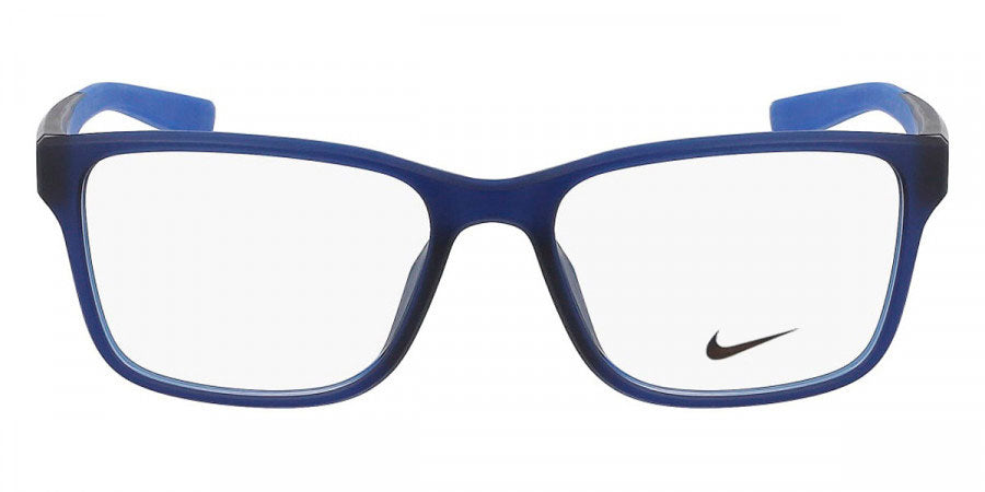 Lentes Nike