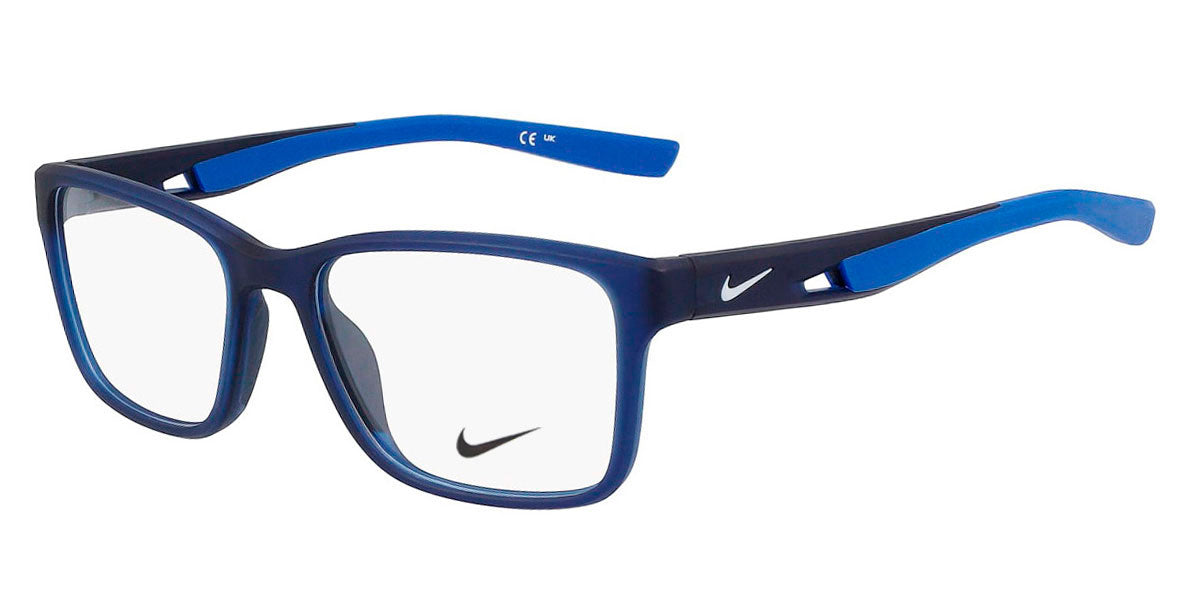 Lentes Nike