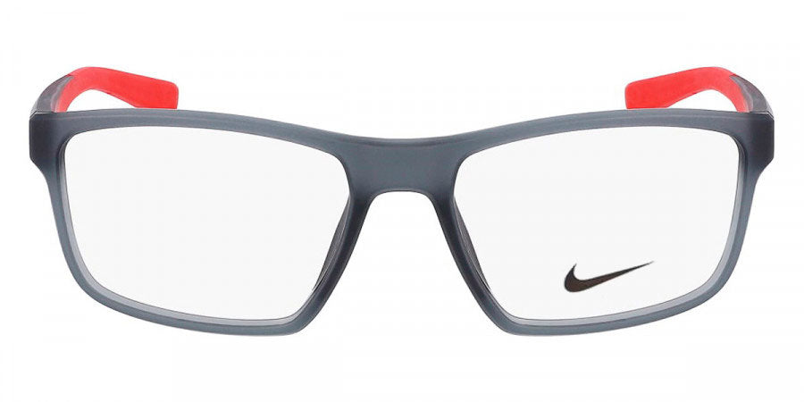 Lentes Nike