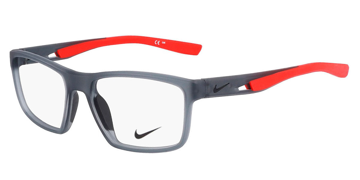 Lentes Nike