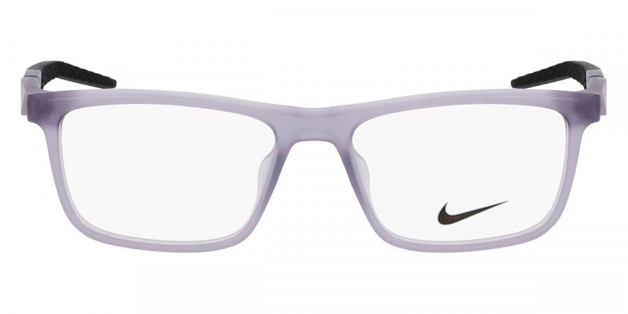 Lentes Nike