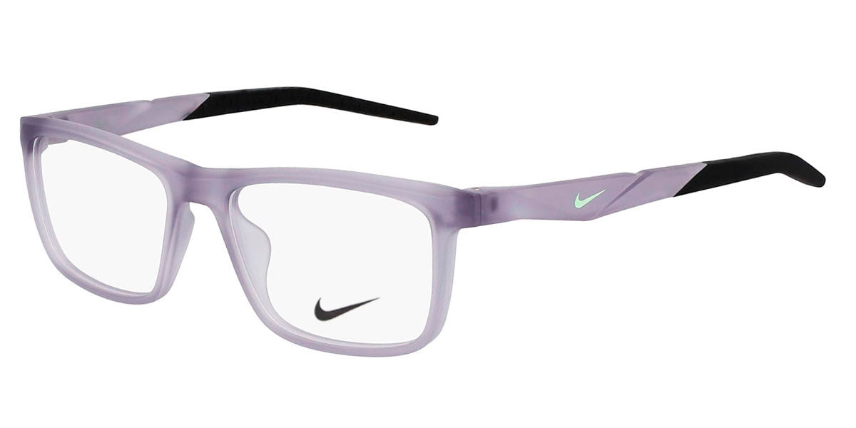 Lentes Nike