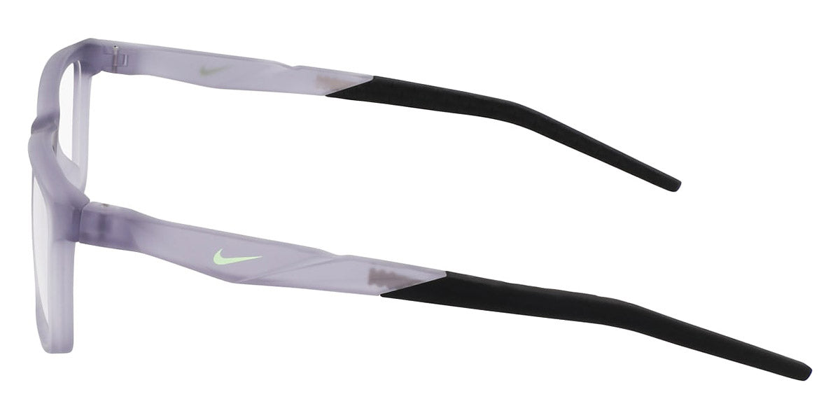 Lentes Nike