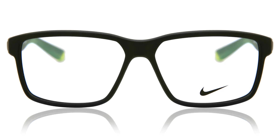 Lentes Nike