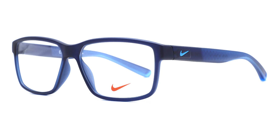 Lentes Nike