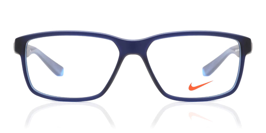 Lentes Nike