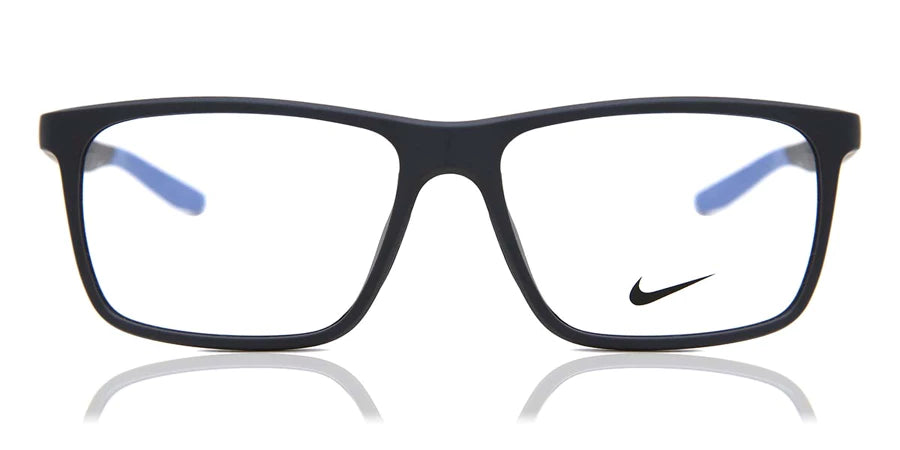 Lentes Nike